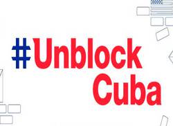 share-on-twitter-share-on-whatsapp-share-on-telegram-share-on-email-the-blockade-violates-human-rights-of-cubans