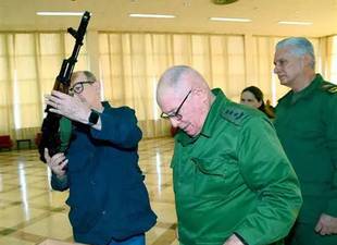 silvio-rodriguez-says-his-kalashnikov-is-ready-if-the-us-attacks-cuba