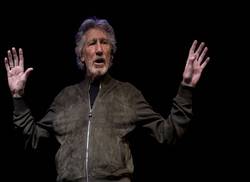 socialist-cuba-endures-and-will-endure-says-british-musician-roger-waters