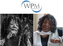 solidarity-grows-around-the-world-with-cuban-poet-nancy-morejon