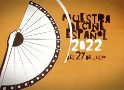 spanish-film-festival-returns-to-havana