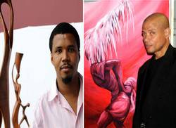 st-lucian-artists-repudiate-us-blockade-against-cuba