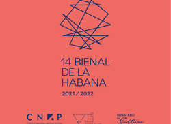 statement-of-the-14th-bienal-de-la-habana