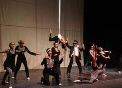 tenth-international-pantomime-encounter-concludes-in-cuba