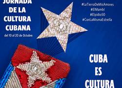 they-call-for-a-tweet-for-the-day-of-cuban-culture-video