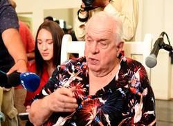 tribute-to-british-choreographer-continues-in-cuban-theaters
