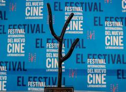 two-thousand-films-registered-for-the-havana-film-festival