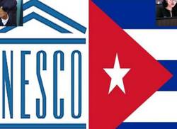 unesco-congratulates-cuba-for-the-national-holiday-of-january-1