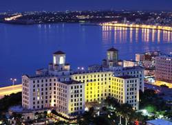 unesco-incorporates-havana-to-its-creative-cities-network