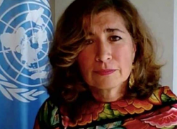 unescos-deputy-director-arrives-in-cuba-today-with-a-broad-work-agenda