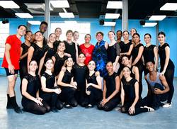 us-dancer-commends-cubas-ballet-dance-methodology-and-technique