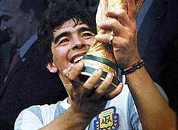 us-editorial-publishes-cartoons-about-argentine-star-maradona