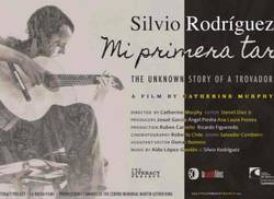 us-filmmaker-evokes-a-conversation-silvio-rodriguez