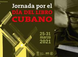 why-do-we-celebrate-cuban-book-day-today