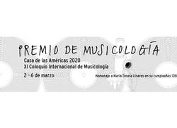 works-from-six-countries-to-compete-for-cubas-musicology-award