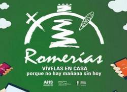 world-festival-of-artistic-youth-romerias-de-mayo-kicked-off-in-cuba