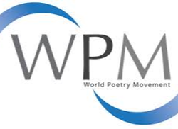 world-poetry-movement-supports-cuba-blasts-destabilization-attempts