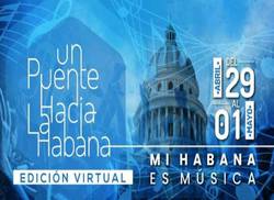 x-edition-of-the-international-festival-a-bridge-to-havana-announced