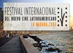 xlii-havana-film-festival-to-be-held-in-cuba-from-december-3-to-12