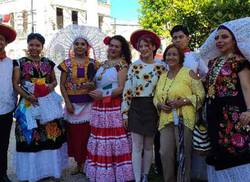 yoruba-culture-and-tradition-at-the-heart-of-olorum-festival-in-cuba