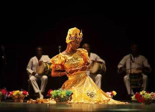 yoruba-iyessa-returns-to-the-stage-at-cubas-national-theater