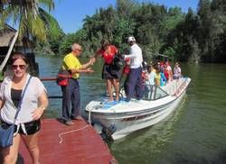 zapata-swamp-attracts-tourists-from-all-over-the-world-to-cuba