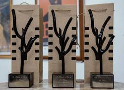 46e-festival-international-du-film-de-la-havane-prix-corail