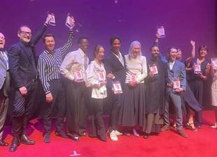 acosta-danza-remporte-le-prix-national-du-royaume-uni