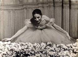 alicia-alonso-entre-dans-leternite