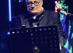 amaury-perez-prix-national-de-musique-2025