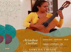 ariadna-cuellar-jeune-guitariste-classique-representera-cuba-au-bresil
