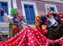 bientot-a-holguin-les-30iemes-kermesses-de-mai