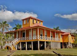 biran-se-prepare-a-celebrer-lanniversaire-de-fidel-castro