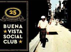 buena-vista-social-club-revient-25-ans-plus-tard-avec-des-chansons-inedites