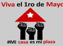 ce-1er-mai-chez-moi-cest-ma-place-miguel-diaz-canel