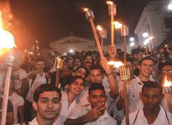 ce-lundi-une-nouvelle-retraite-aux-flambeaux-pour-rendre-hommage-a-jose-marti