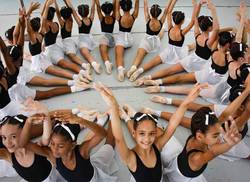 cuba-accueille-le-festival-des-academies-de-ballet