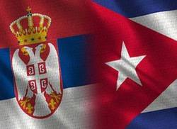 cuba-et-la-serbie-ont-signe-un-accord-de-cooperation-culturelle