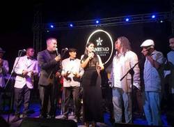 cuba-premier-pays-damerique-latine-a-accueillir-les-san-remo-music-awards