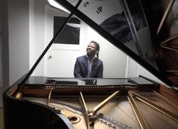 dans-les-mains-de-rolando-luna-les-sortileges-de-la-pianistique-cubaine