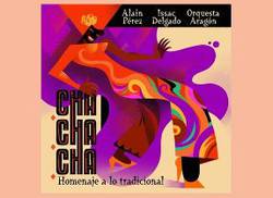 des-cubains-remportent-le-latin-grammy-du-meilleur-album-traditionnel-tropical