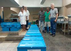 des-films-cubains-seront-restaures-en-italie