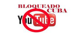 des-journalistes-cubains-rejettent-lapplication-du-blocus-sur-internet