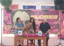 des-voix-editoriales-au-festival-romerias-de-mayo