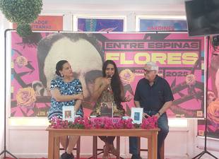 des-voix-editoriales-au-festival-romerias-de-mayo