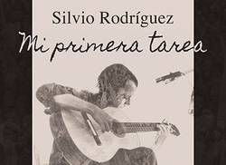 documentaire-sur-silvio-rodriguez-au-festival-de-buenos-aires