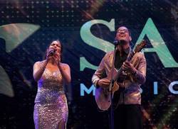 duo-iris-grand-gagnant-aux-san-remo-music-awards-cuba-2022