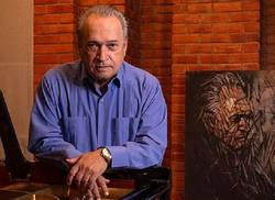 festival-de-la-place-du-jazz-et-hommage-musical-a-la-pedagogie-de-frank-fernandez