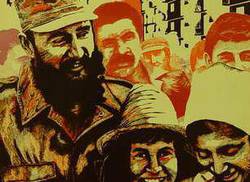 fidel-culture-et-emancipation