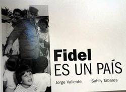 fidel-et-un-pays-un-livre-indispensable-sur-lhistoire-de-la-patrie